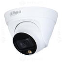 DAHUA IP CAM 2MP IPC-HDW1239T1-LED-0280B-S5