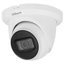 DAHUA CAM DOME 5MP HAC-HDW1500TLMQ-A-0280B-S2