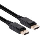 Club 3D CLUB3D DisplayPort 1.4 HBR3 Cable 2m/6.56ft M/M 8K60Hz