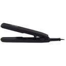 ESPERANZA Esperanza EBP008 hair styling tool Straightening iron Warm Black 22 W