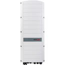 SolarEdge SE5K - RWS48BEN4 HYBRID Pret cu TVA 19% inclus