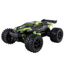 OVERMAX OVERMAX RC X-MONSTER 3.0 land vehicle Car