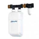dafi Dafi POZ03132 water heater