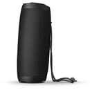 Energy Sistem Energy Sistem Urban Box Mono portable speaker Black 20 W