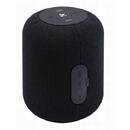 GEM SPK-BT-15-BK Bluetooth Black 5 W