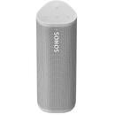 SONOS Sonos Roam White