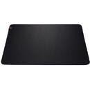 Zowie ZOWIE GTF-X Gaming mouse pad Black