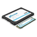 MICRON 5300 Max 1.92TB, SATA3, 2.5inch