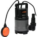 Sthor Submersible dirty water pump 600W STHOR 79783