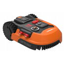 WORX Self-propelled mower WORX Landroid WR165E 500 m2