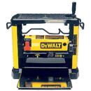 DeWalt 1800 W, 317mm, 152mm 10000 RPM