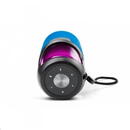 Xblitz Xblits Glow Wireless Bluetooth Speaker