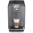 Nivona Espresso machine Nivona CafeRomatica 821