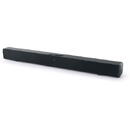 Muse Muse M-1520SBT soundbar speaker Black 50 W