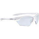 Alpina Alpina Sports TWIST FOUR S VL+ sunglasses