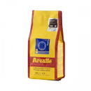 Arcaffe  Roma 250g