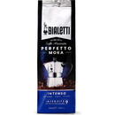 Bialetti Perfetto Moka Intenso 250g 