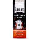 Bialetti Perfetto Moka Nocciola 250g 