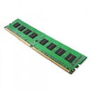 Kingmax GLAH-DDR4-16G2666 16 GB DDR4 2666 MHz DIMM