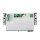 SolarEdge Licznik energii SolarEdge 1PH/3PH 230/400V,DIN-Rail