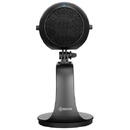 Boya BOYA BY-PM300 microphone Black PC microphone