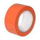 ROMPROFIX BANDA MASCARE EXTERIOR 48MM / 50M