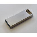 IMRO IMRO USB 3.0 CHEETAH/64GB USB flash drive Chrome