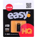 IMRO IMRO USB 2.0 EASY/ 128GB USB