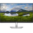 Dell S2721H 1920 x 1080 27inch 75Hz 4ms Gri