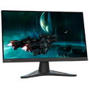 Lenovo 66D7GAR1EU 1920 x 1080 23.8inch 100Hz 1ms Negru