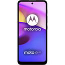 Motorola Moto E40 64GB 4GB RAM Grey