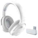 Razer Barracuda X (2022) White