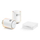 Netatmo Netatmo Starter Pack - Smart Radiator Valves