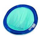 Spin Master SWIMWAYS mattress for sw imming