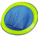 Spin Master SWIMWAYS Mattress for sw imming