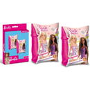 MONDO Arm bands Barbie