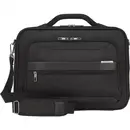 Samsonite Vectura Evo, 15.6", Negru