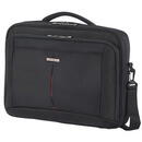 Samsonite Guardit 2.0, 15.6", Negru