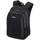 Samsonite Guardit 2.0 14.1" Black