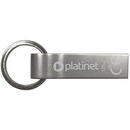 PLATINET FLASH DRIVE USB K-DEPO 128GB PLATINET