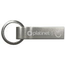 PLATINET FLASH DRIVE USB K-DEPO 16GB PLATINET