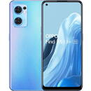 OPPO Find X5 Lite 256GB 8GB RAM 5G Dual SIM Startrails Blue