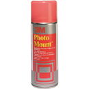 3M Spray adeziv permanent, cu uscare lenta, 400ml, 3M Spray Photomount