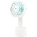 ZASS Mini ventilator portabil (de mana) Zass