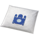 Xavax BS 02 Vacuum Cleaner Bags