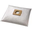 Xavax XA 05 Vacuum Cleaner Bags