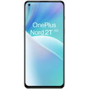 OnePlus Nord 2T 128GB 8GB RAM 5G Dual SIM Jade Fog