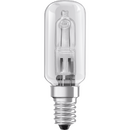 Xavax Halogen Extractor Hood Bulb, 25W, tube shape, clear, E14