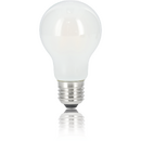 Xavax LED Filament, E27, 1521 lm Replaces 100 W, Incandescent Bulb, warm white