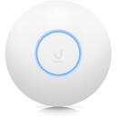 UBIQUITI UniFi 6 Lite 1500 Mbit/s White Power over Ethernet (PoE)